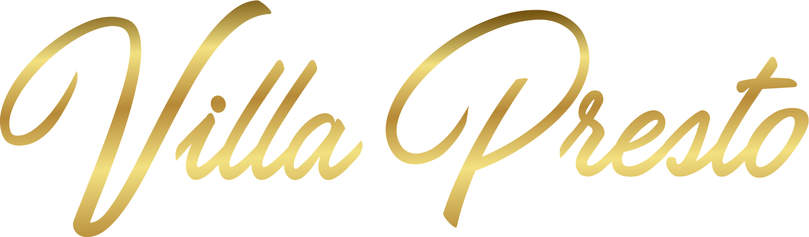 Villa Presto